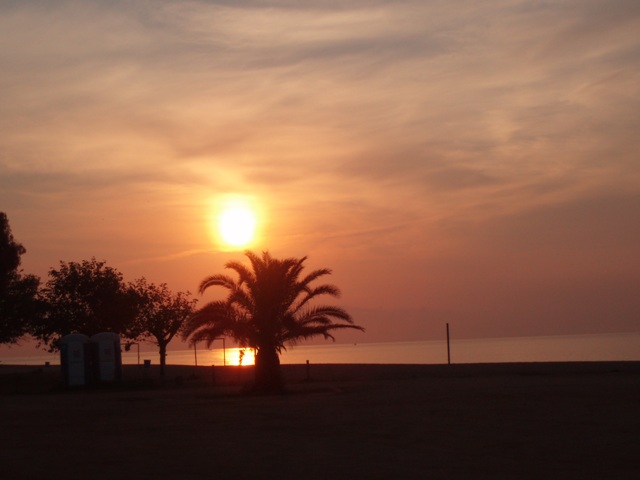 Pineda de mar2.JPG