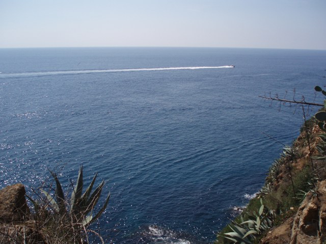 Tossa de mar.JPG